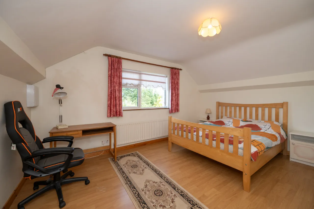 Photo of Elltim, The Rise, Bishopstown, Cork, T12N9E4