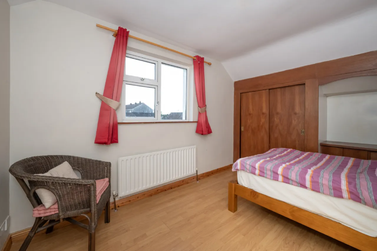 Photo of Elltim, The Rise, Bishopstown, Cork, T12N9E4