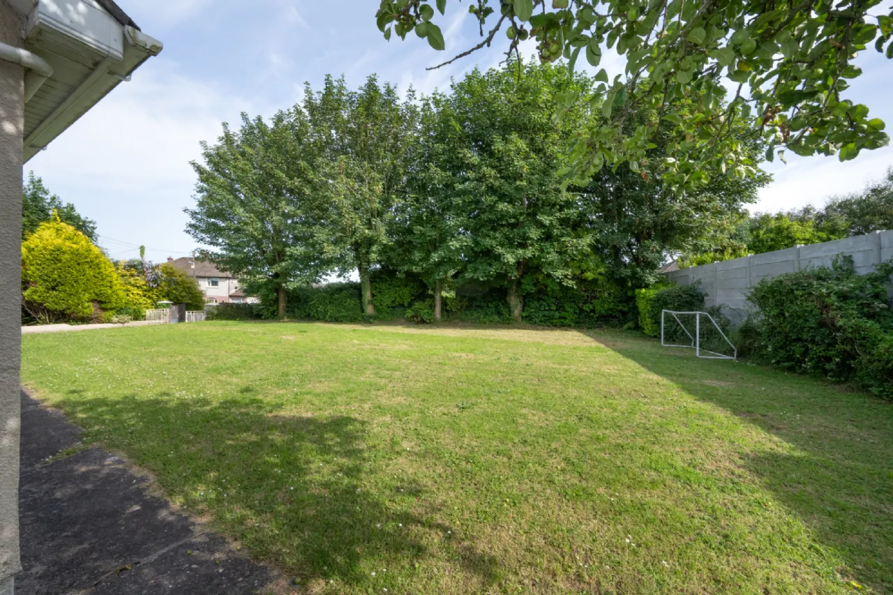 Photo of Elltim, The Rise, Bishopstown, Cork, T12N9E4