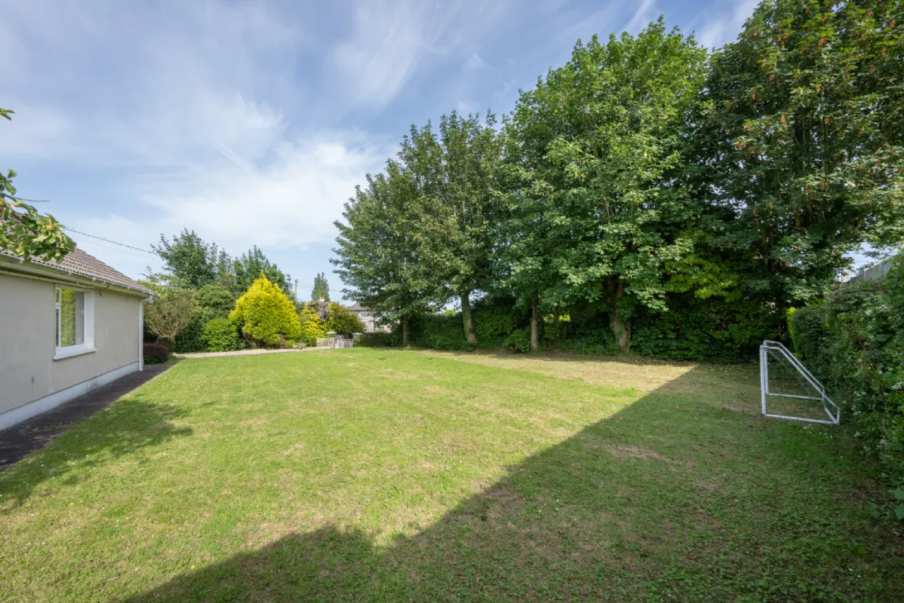 Photo of Elltim, The Rise, Bishopstown, Cork, T12N9E4