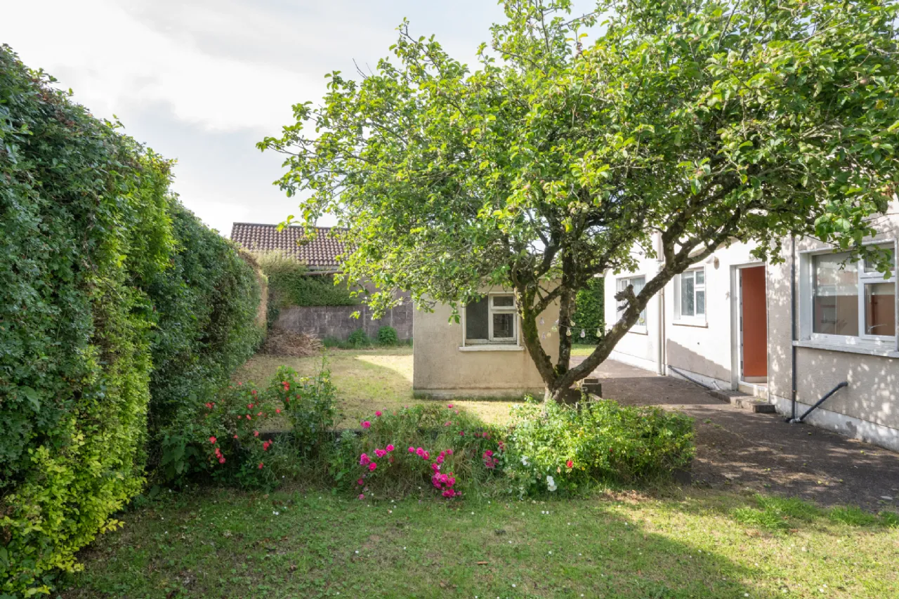 Photo of Elltim, The Rise, Bishopstown, Cork, T12N9E4