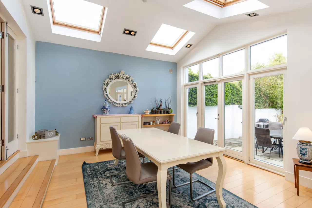 Photo of 81 Nutley Lane, Ballsbridge, Dublin 4, D04 E4P5