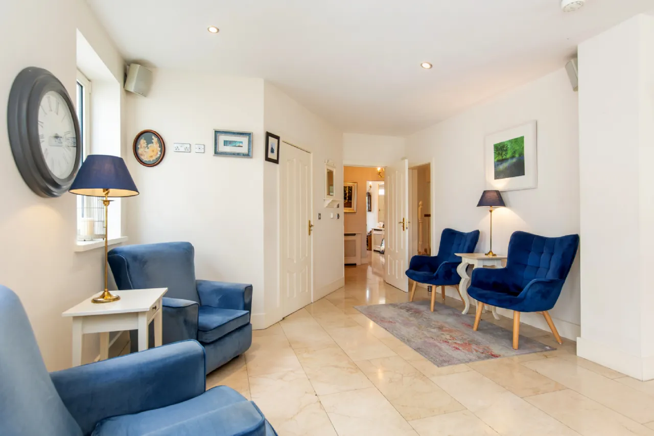 Photo of 81 Nutley Lane, Ballsbridge, Dublin 4, D04 E4P5