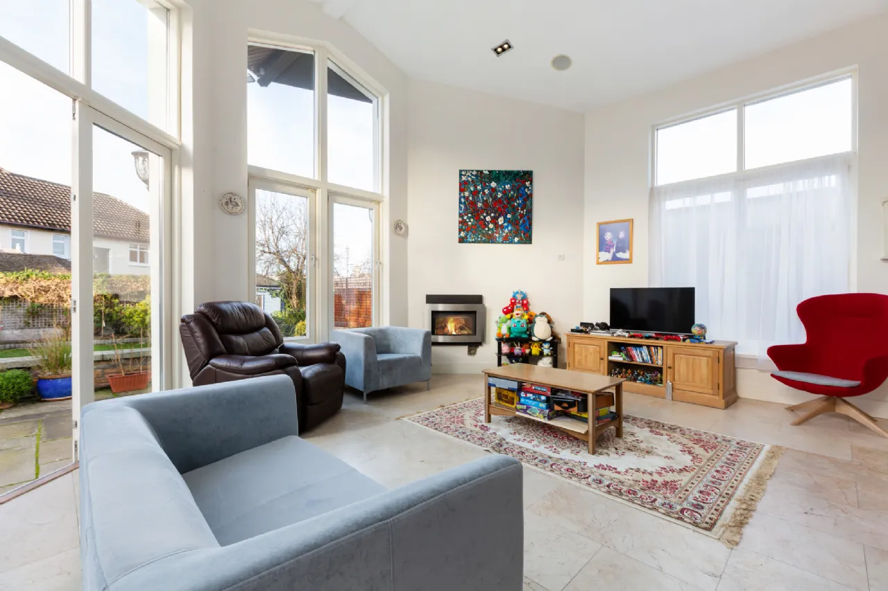 Photo of 81 Nutley Lane, Ballsbridge, Dublin 4, D04 E4P5