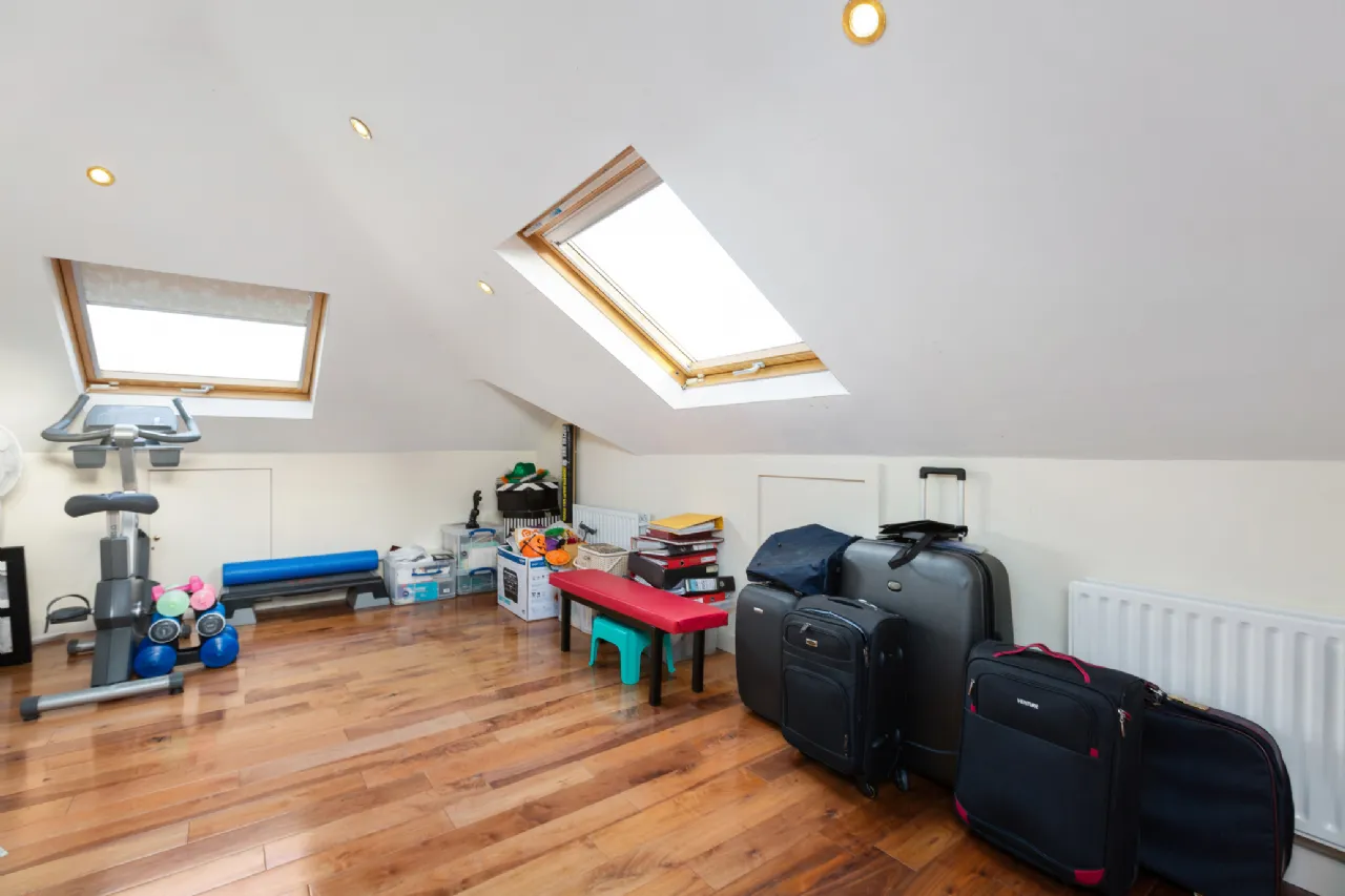 Photo of 81 Nutley Lane, Ballsbridge, Dublin 4, D04 E4P5