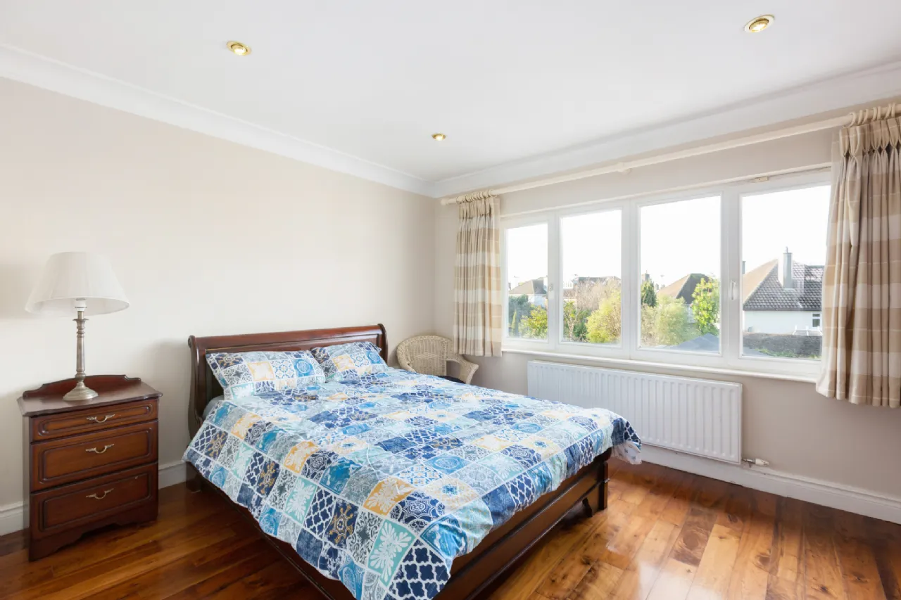 Photo of 81 Nutley Lane, Ballsbridge, Dublin 4, D04 E4P5