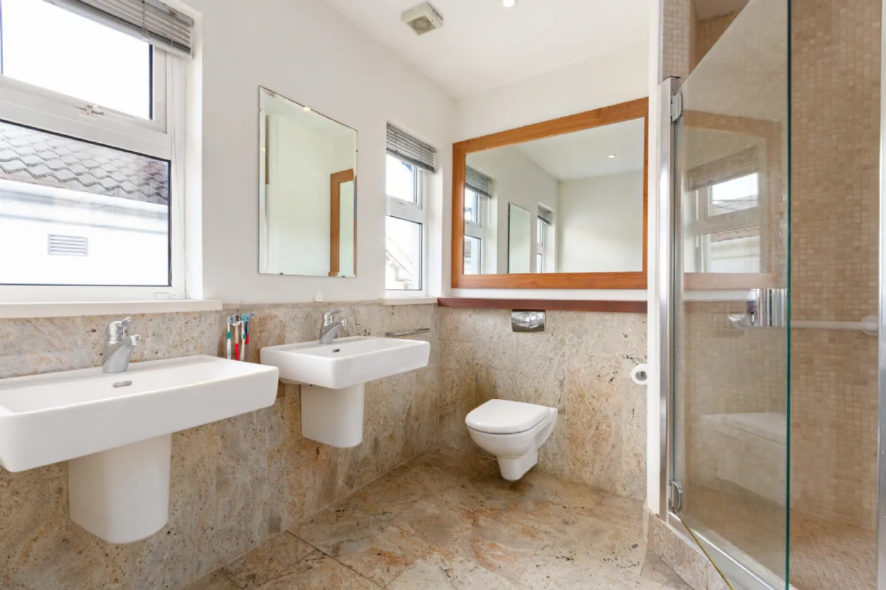 Photo of 81 Nutley Lane, Ballsbridge, Dublin 4, D04 E4P5