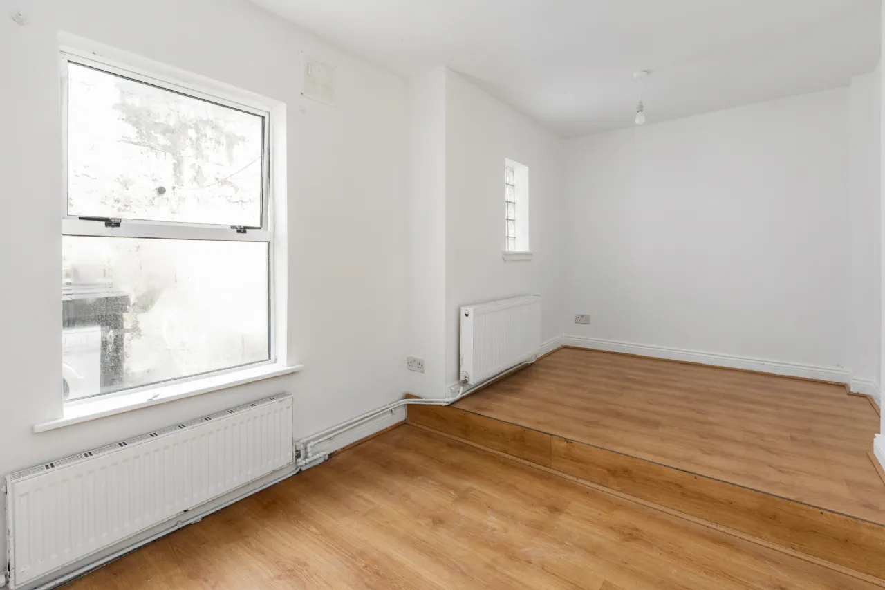 Photo of 4 Church Place, East Wall, Dublin 3, D03 TD79