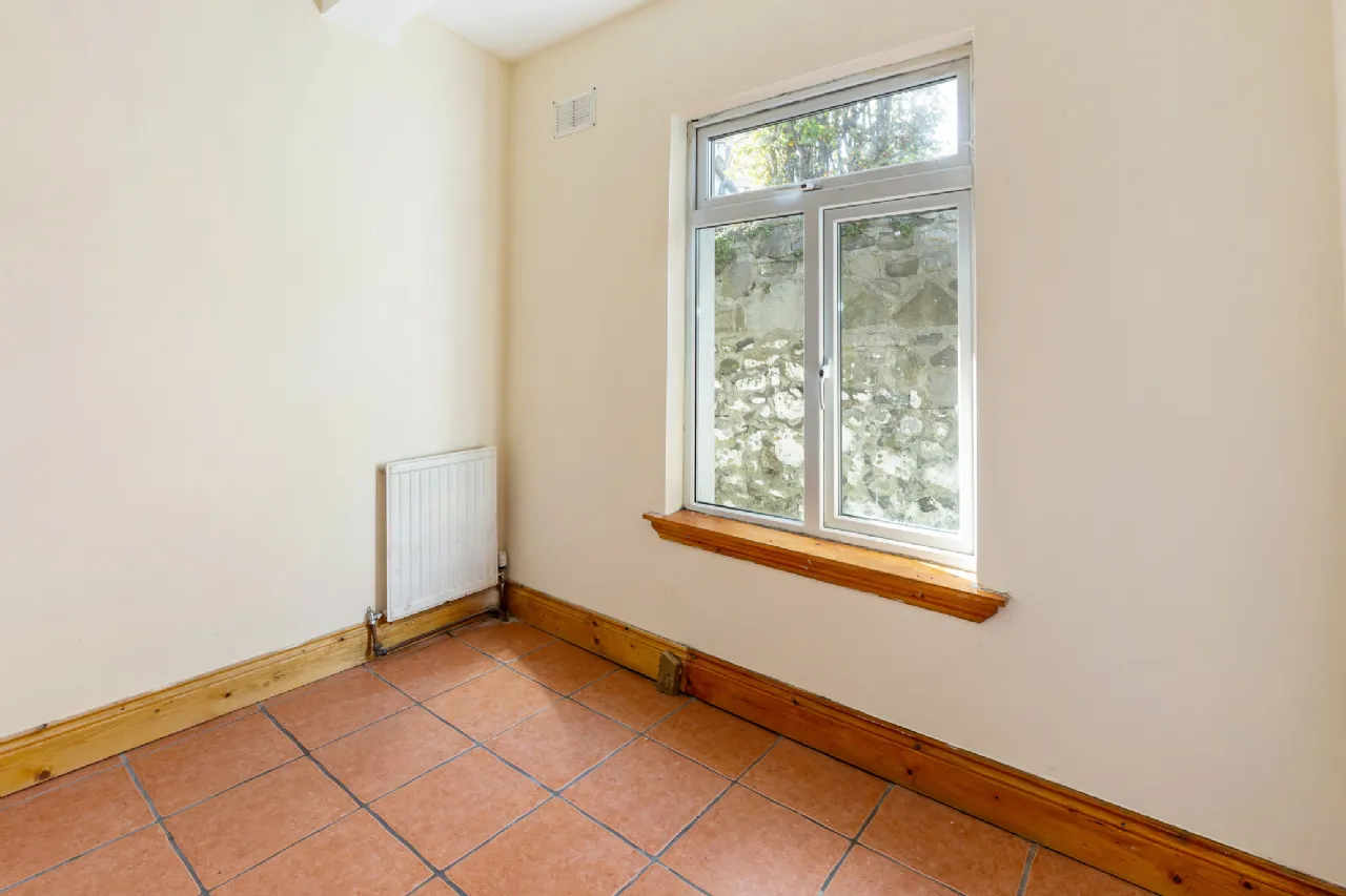 Photo of 5 Church Place, East Wall, Dublin 3, D03 T218