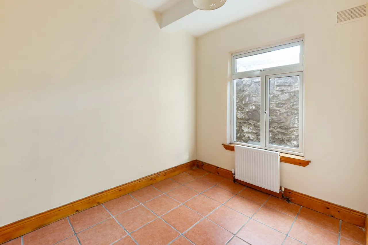 Photo of 5 Church Place, East Wall, Dublin 3, D03 T218