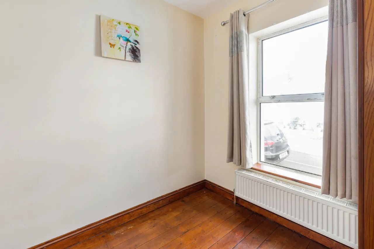 Photo of 15b Abercorn Road, East Wall, Dublin 3, D03 KP97