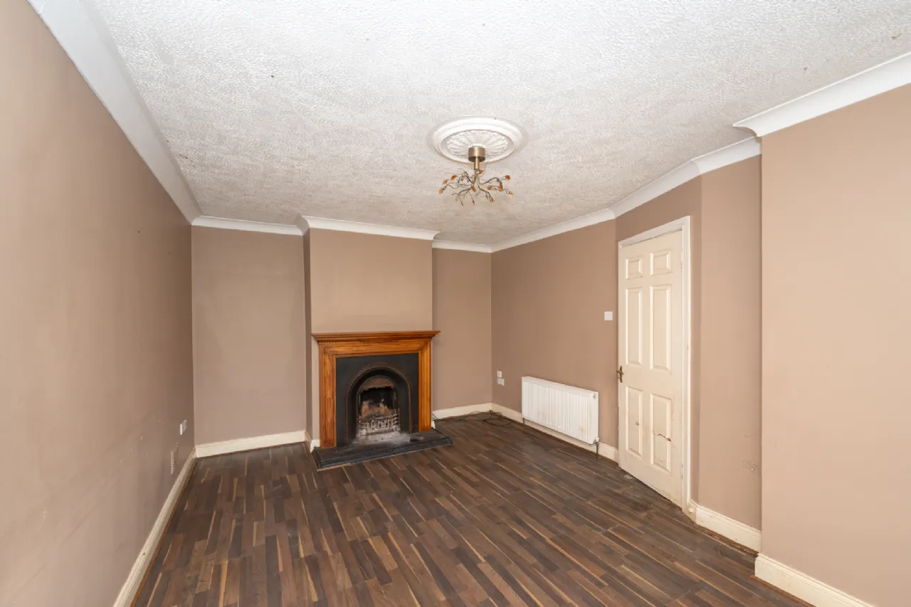 Photo of 29 Ard Dara View,, Station Road,, Blarney,, Co. Cork, T23 AH63