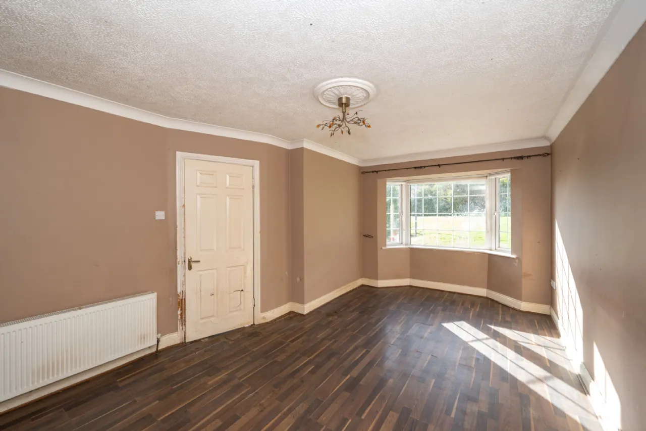 Photo of 29 Ard Dara View,, Station Road,, Blarney,, Co. Cork, T23 AH63