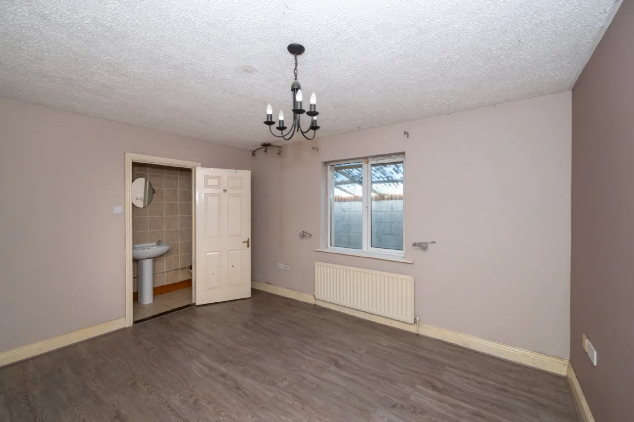 Photo of 29 Ard Dara View,, Station Road,, Blarney,, Co. Cork, T23 AH63