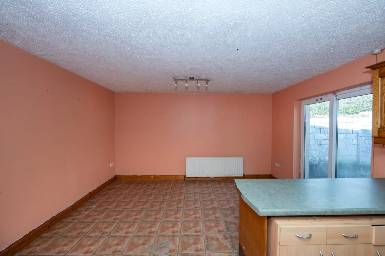 Photo of 29 Ard Dara View,, Station Road,, Blarney,, Co. Cork, T23 AH63