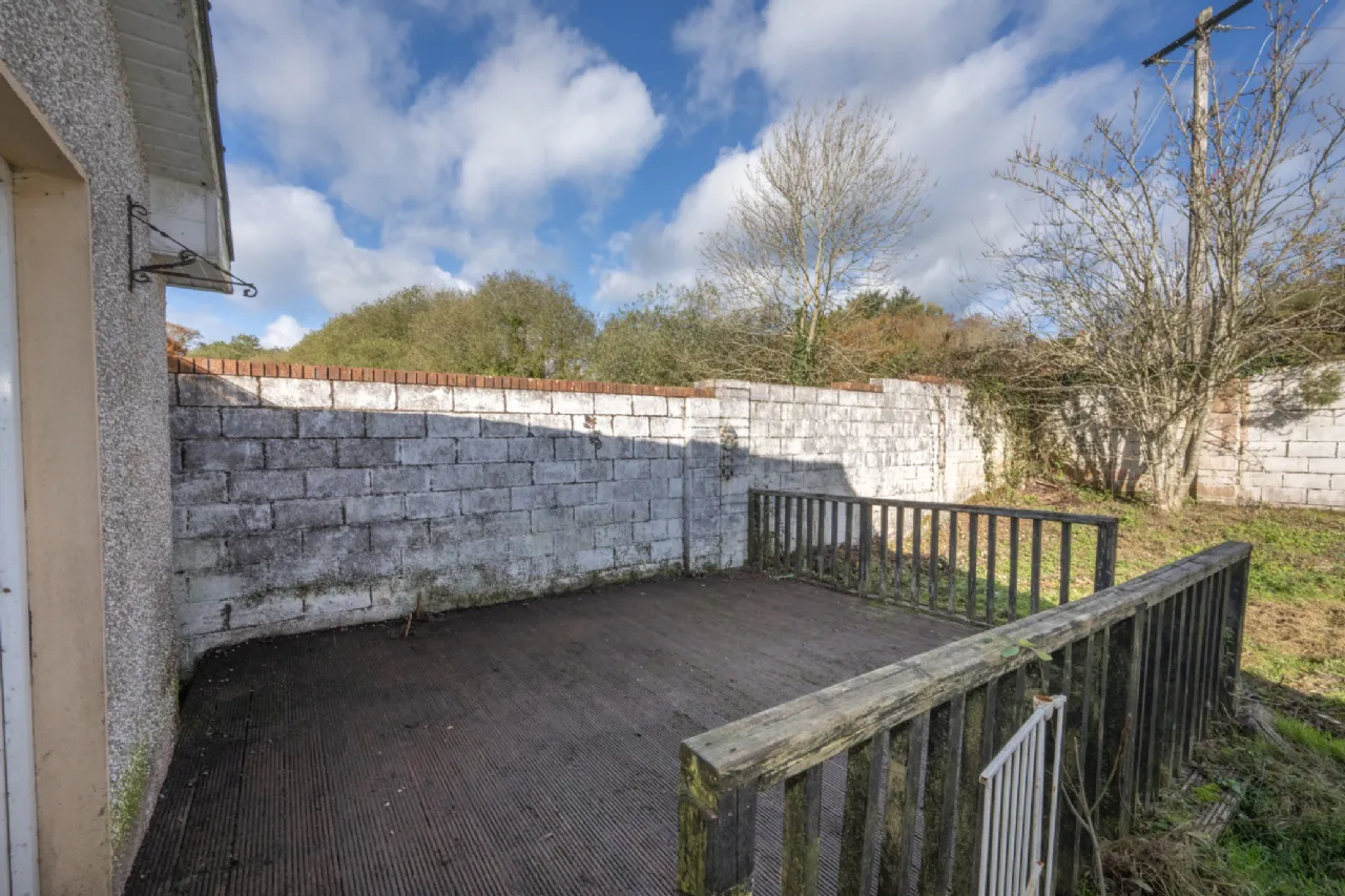 Photo of 29 Ard Dara View,, Station Road,, Blarney,, Co. Cork, T23 AH63