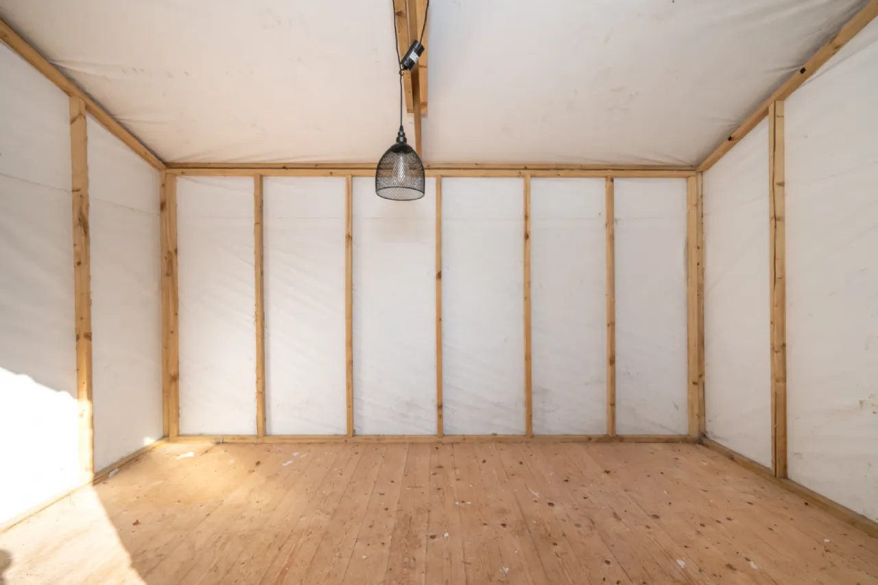 Photo of 29 Ard Dara View,, Station Road,, Blarney,, Co. Cork, T23 AH63