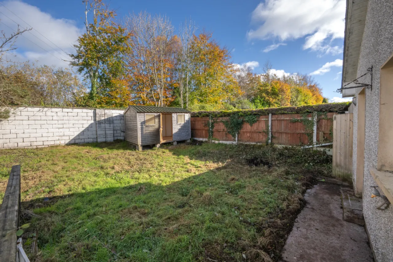 Photo of 29 Ard Dara View,, Station Road,, Blarney,, Co. Cork, T23 AH63