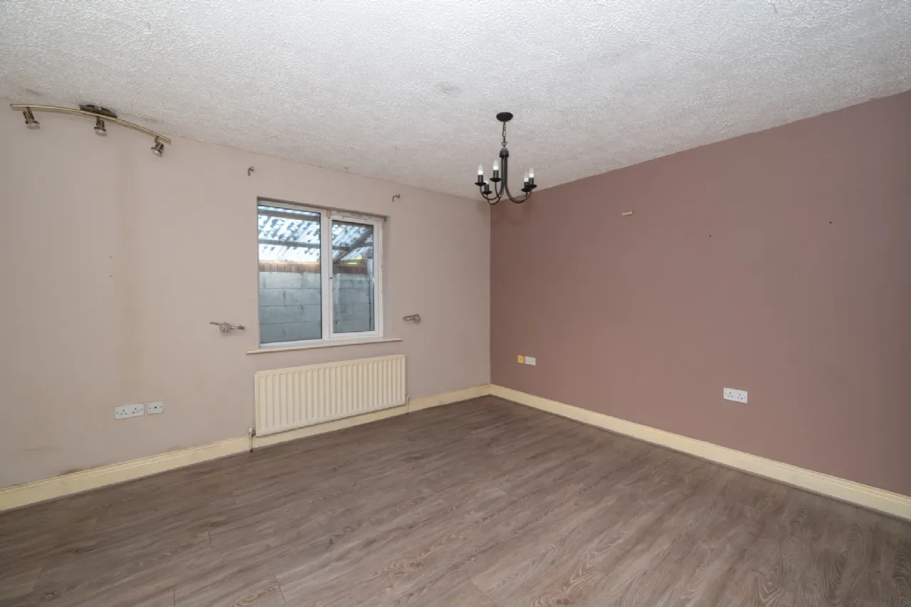 Photo of 29 Ard Dara View,, Station Road,, Blarney,, Co. Cork, T23 AH63