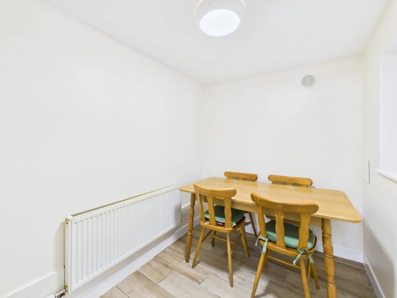 Photo of 79 Johnstown, Waterford City, X91E8NT