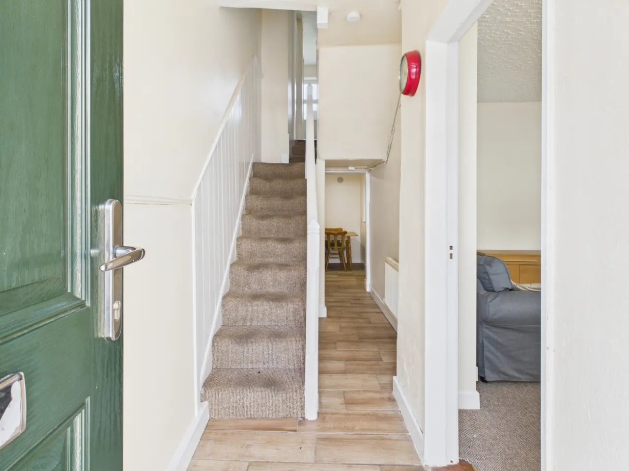 Photo of 79 Johnstown, Waterford City, X91E8NT