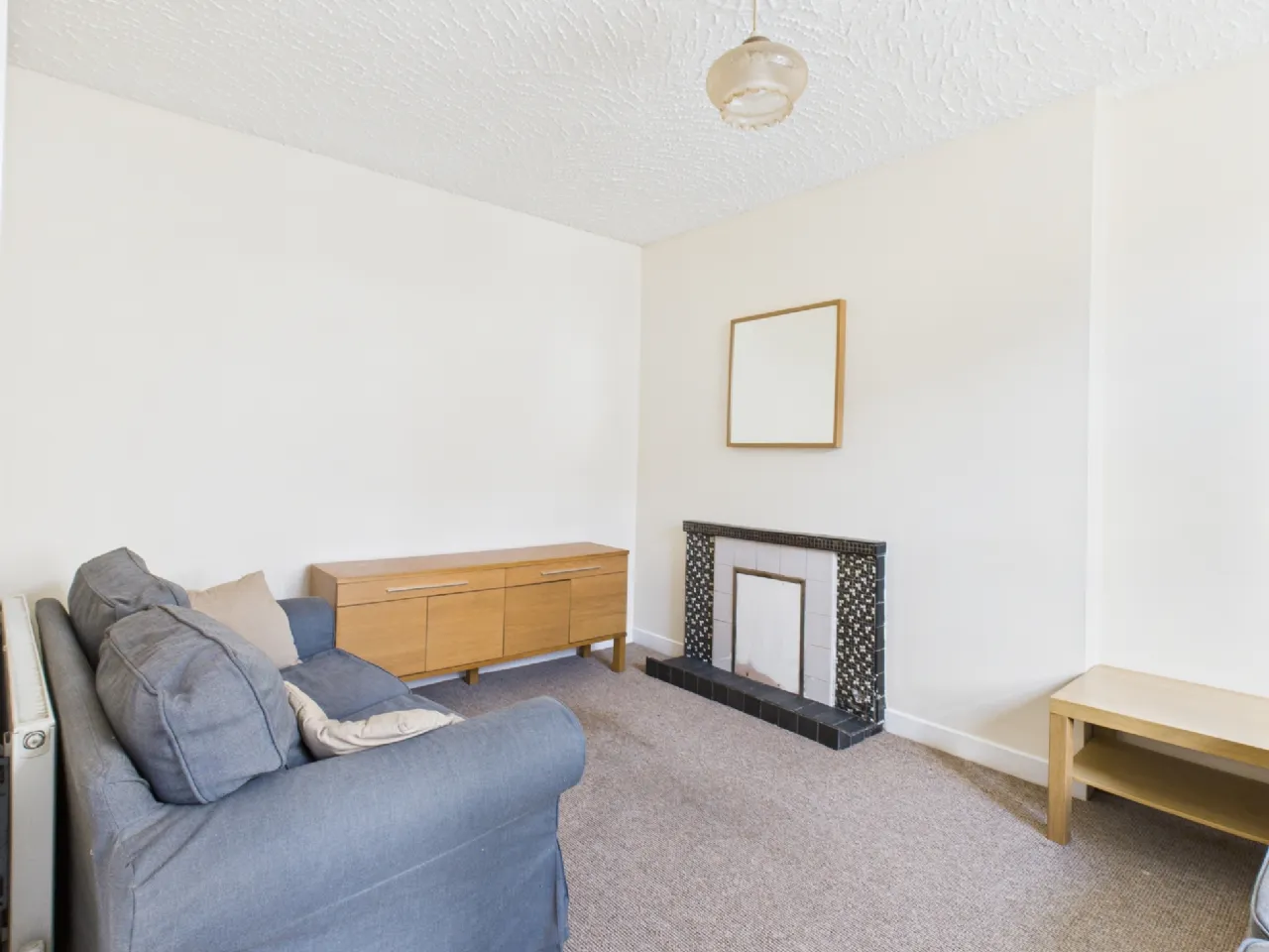 Photo of 79 Johnstown, Waterford City, X91E8NT