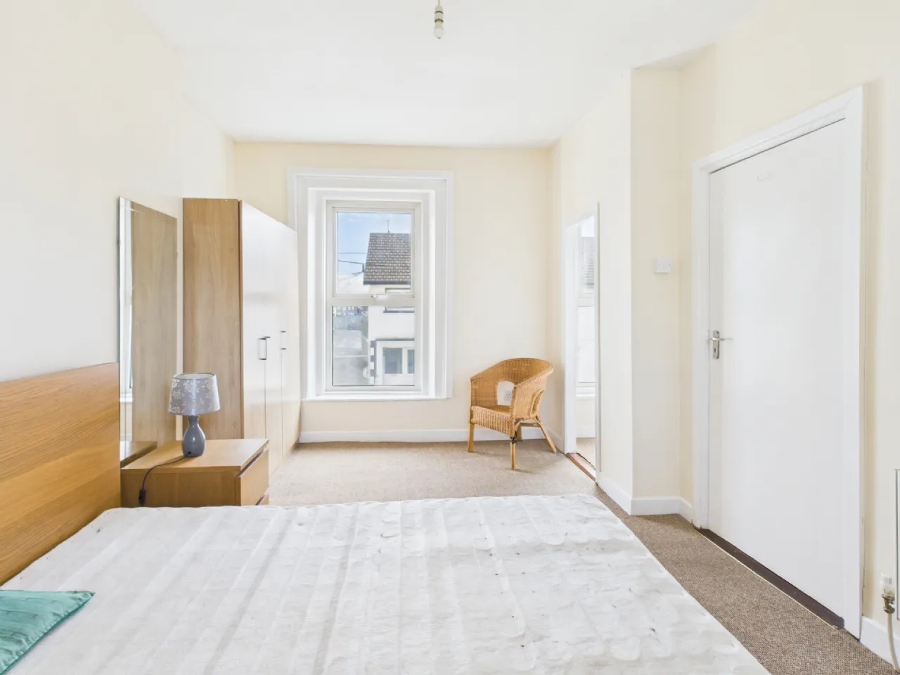 Photo of 79 Johnstown, Waterford City, X91E8NT