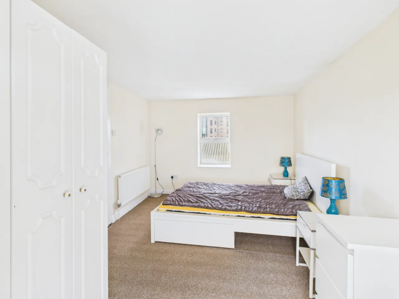 Photo of 79 Johnstown, Waterford City, X91E8NT