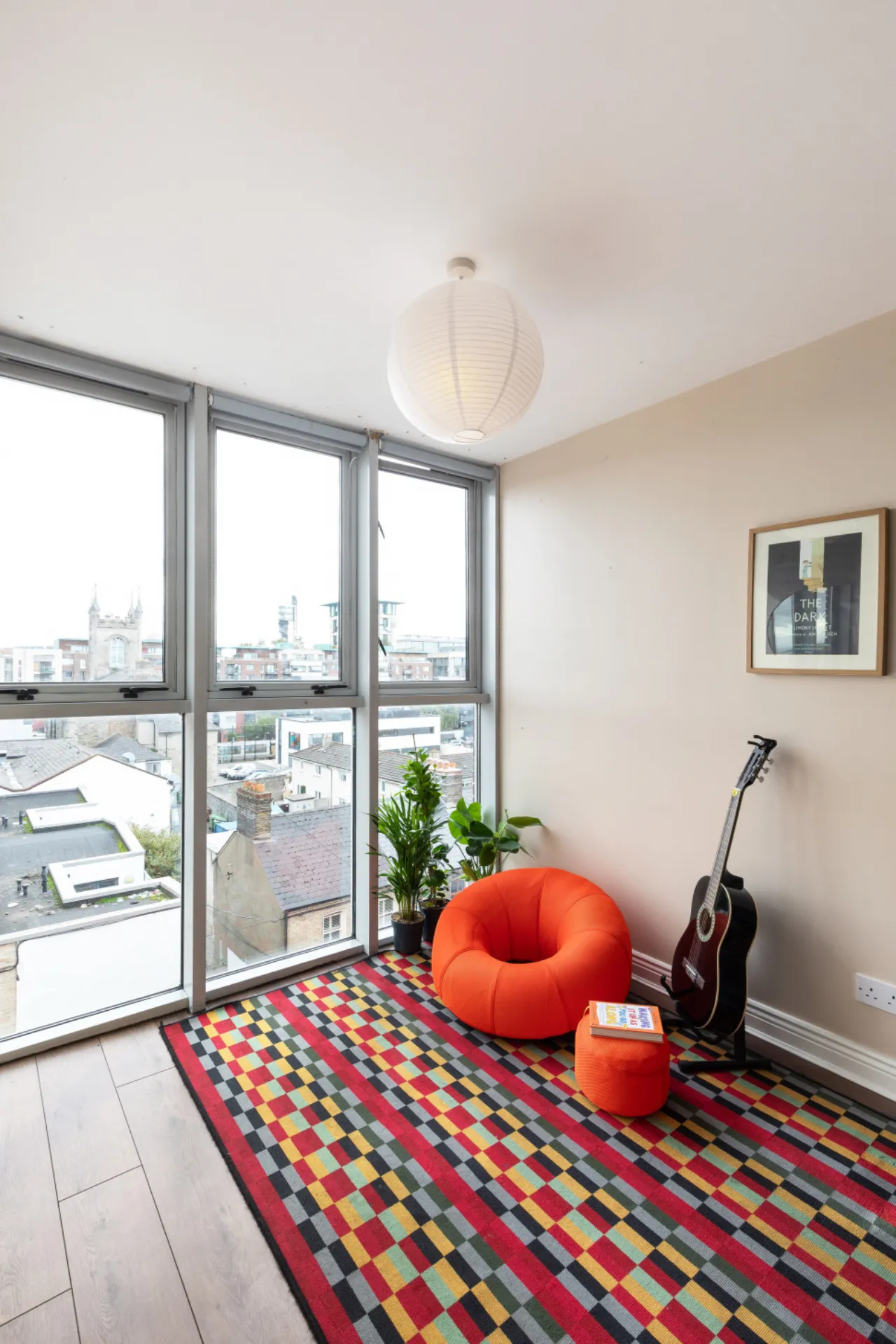 Photo of 23 Blackhall View, Blackhall Place, Stoneybatter, Dublin 7, D07 H9C2