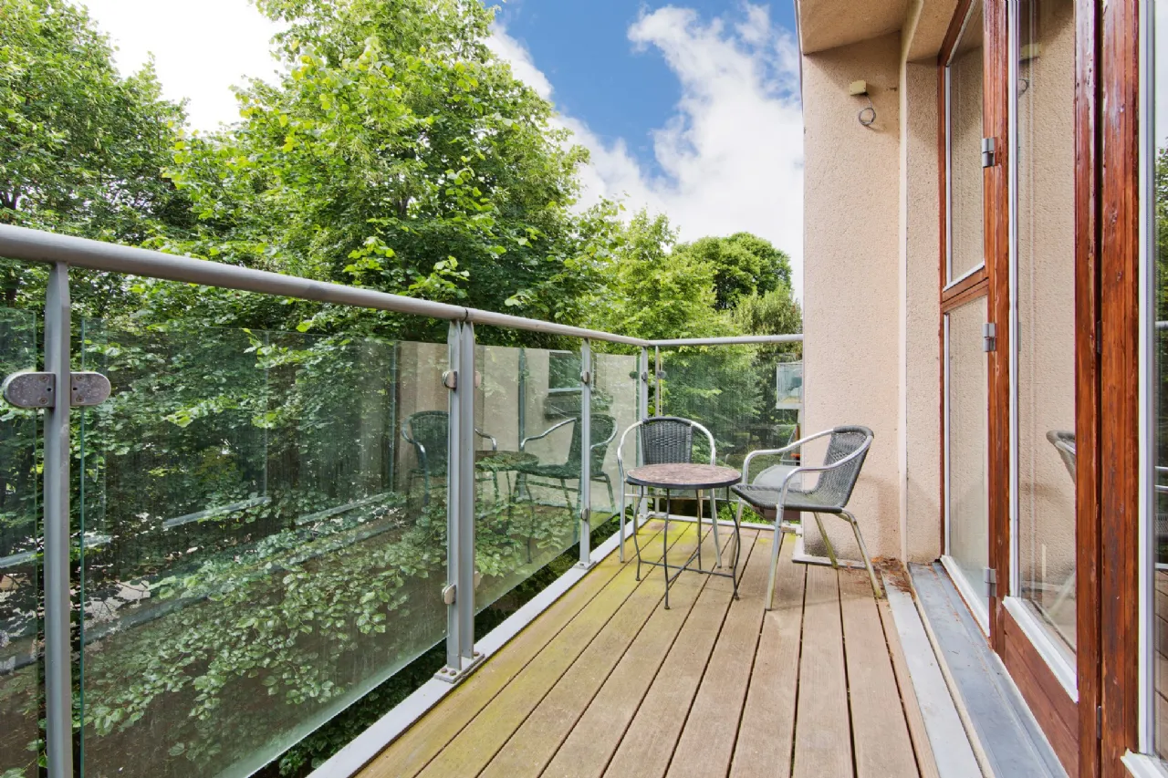 Photo of 28 Rosehaven, Castleknock, Dublin 15, D15 VX33