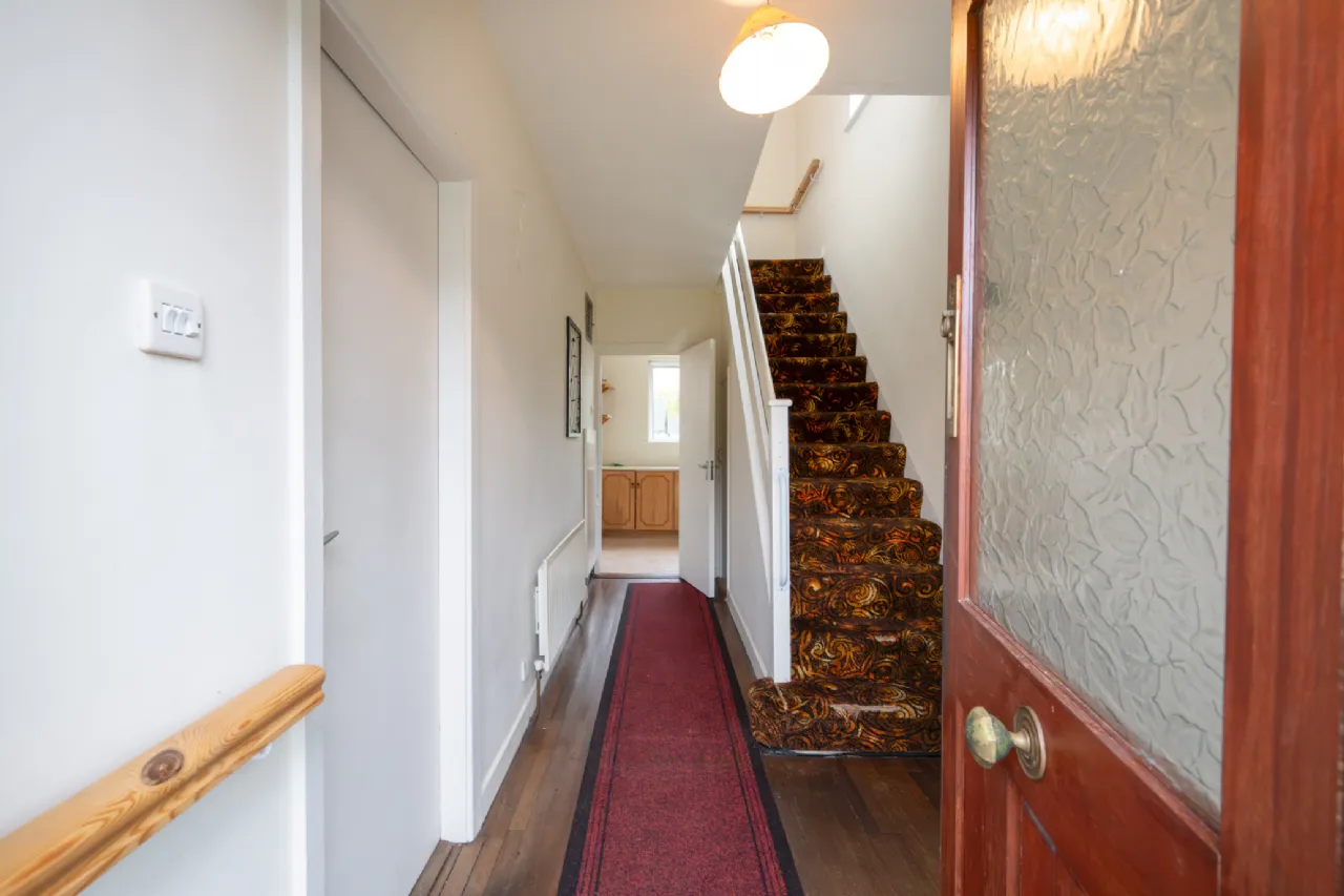 Photo of 10 Coolroe Heights, Ballincollig, Co Cork, P31VF70