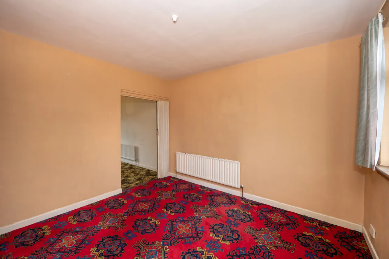 Photo of 10 Coolroe Heights, Ballincollig, Co Cork, P31VF70