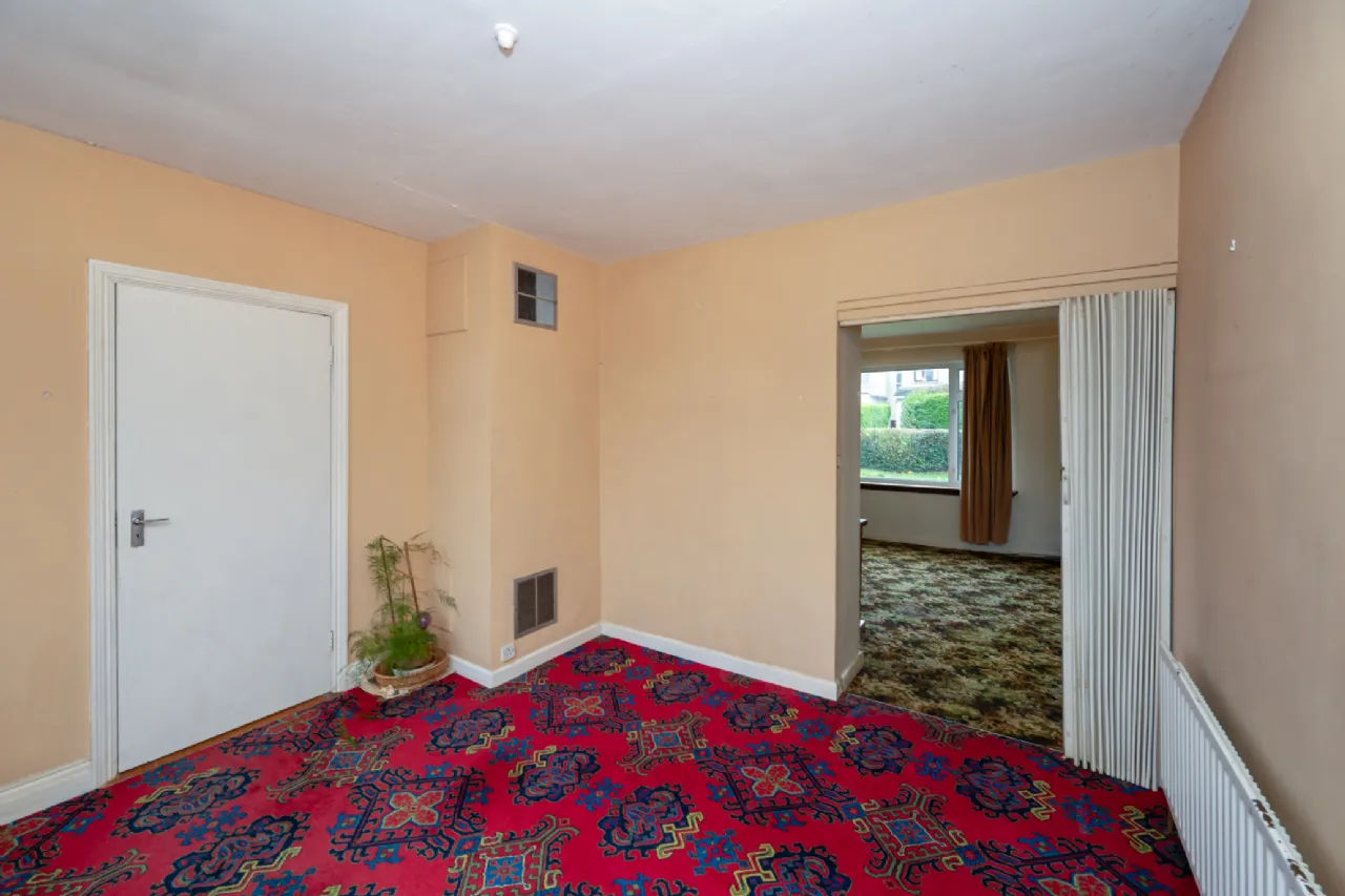 Photo of 10 Coolroe Heights, Ballincollig, Co Cork, P31VF70