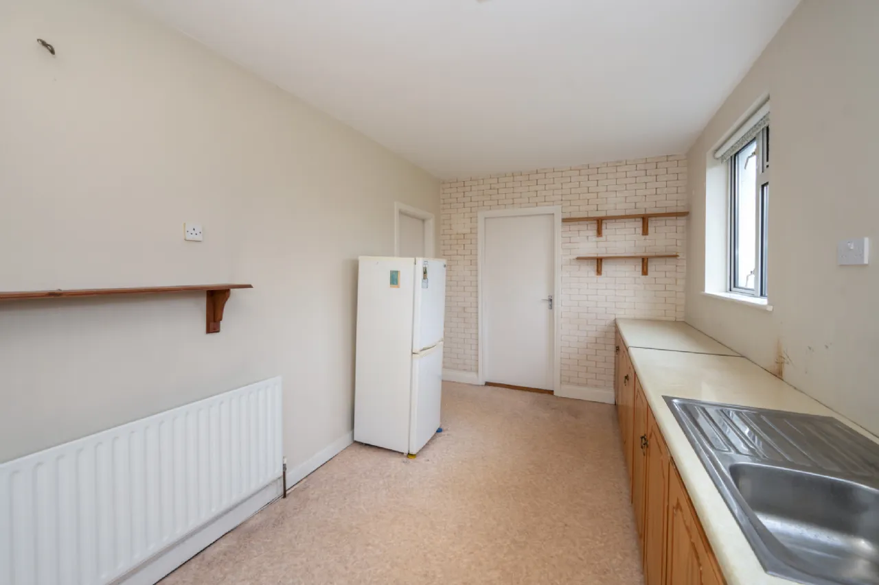 Photo of 10 Coolroe Heights, Ballincollig, Co Cork, P31VF70