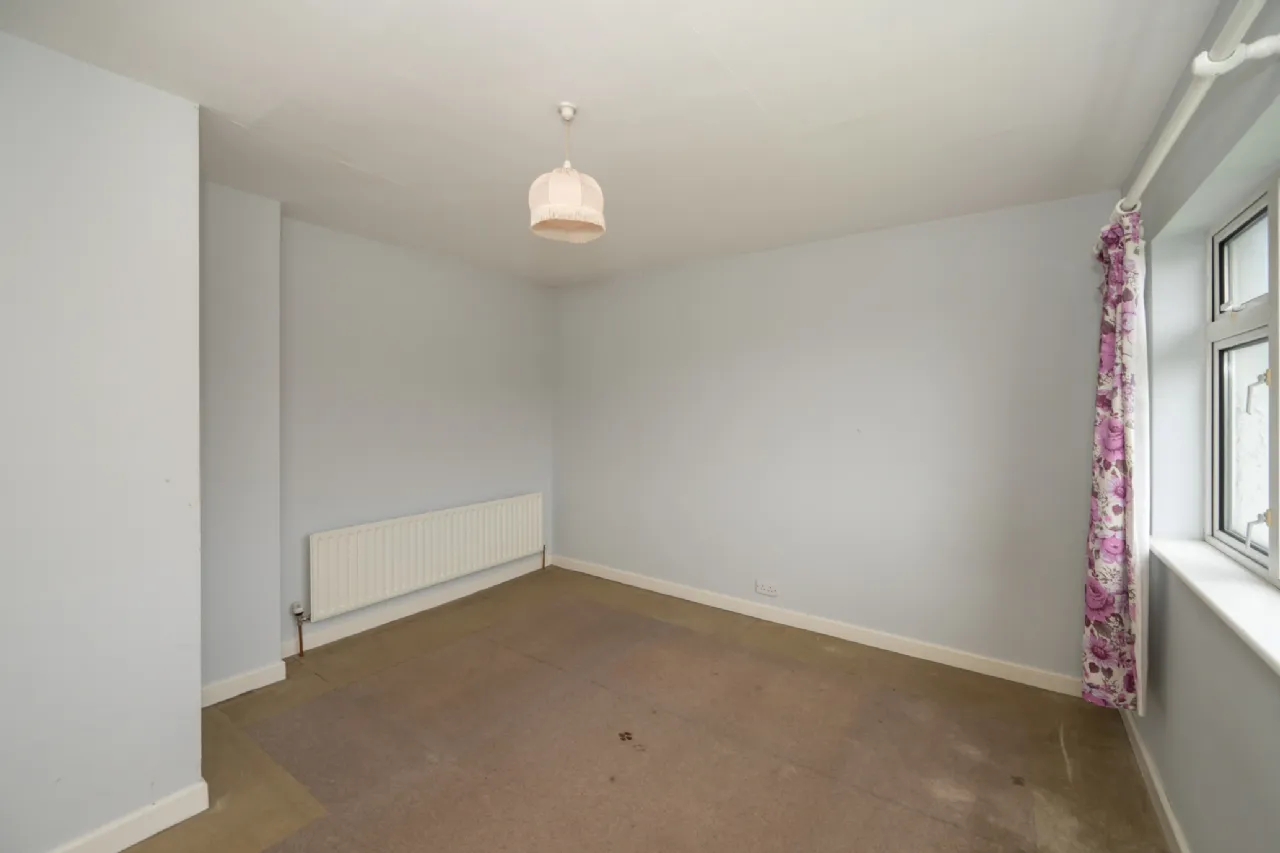 Photo of 10 Coolroe Heights, Ballincollig, Co Cork, P31VF70