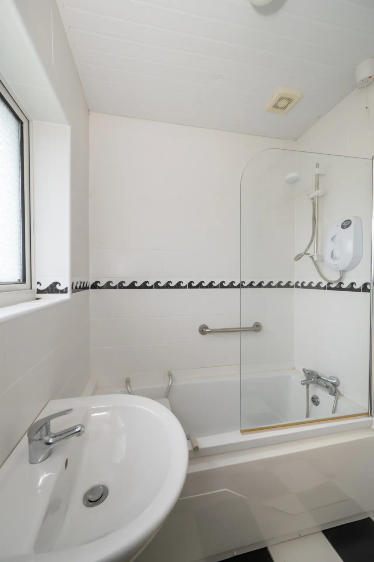 Photo of 10 Coolroe Heights, Ballincollig, Co Cork, P31VF70