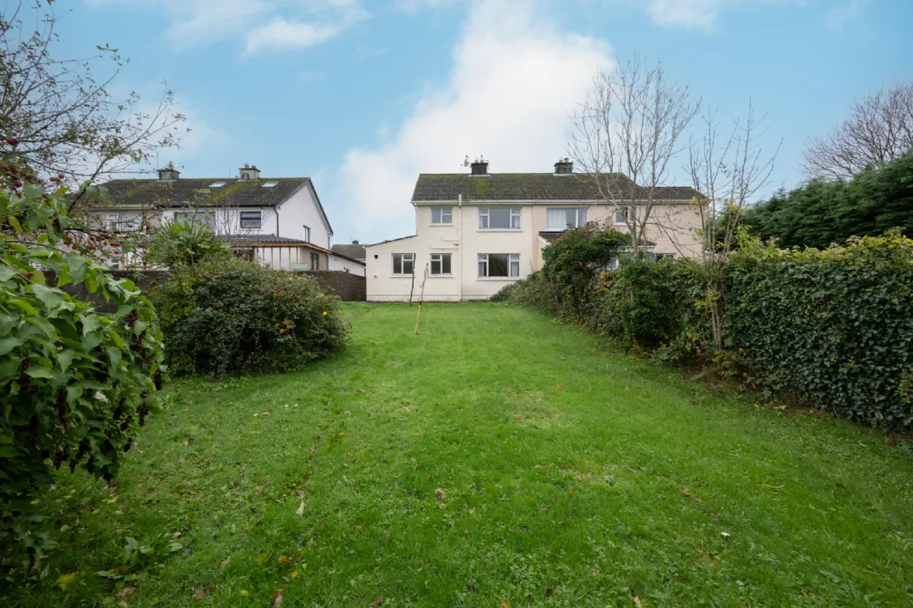 Photo of 10 Coolroe Heights, Ballincollig, Co Cork, P31VF70