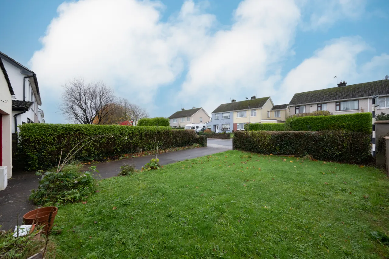 Photo of 10 Coolroe Heights, Ballincollig, Co Cork, P31VF70