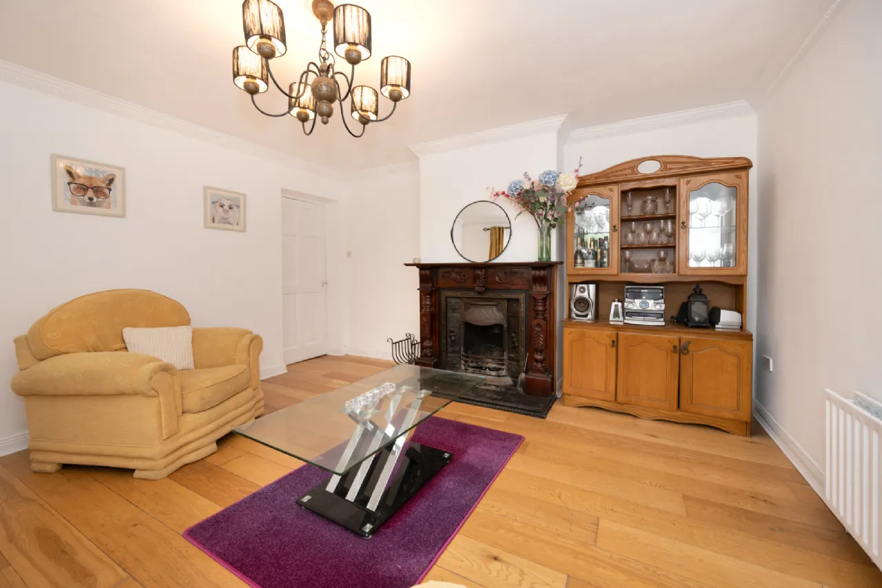 Photo of Ballinrea, Carrigaline, Co. Cork, P43 NW89