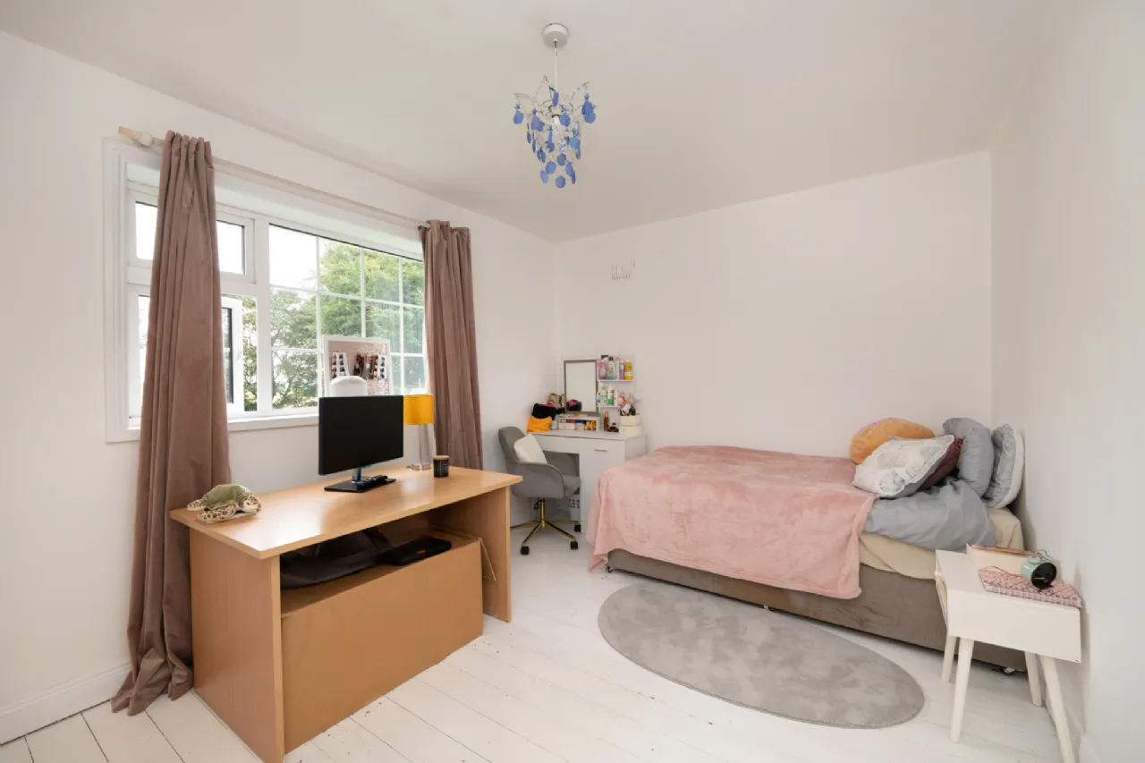 Photo of Ballinrea, Carrigaline, Co. Cork, P43 NW89