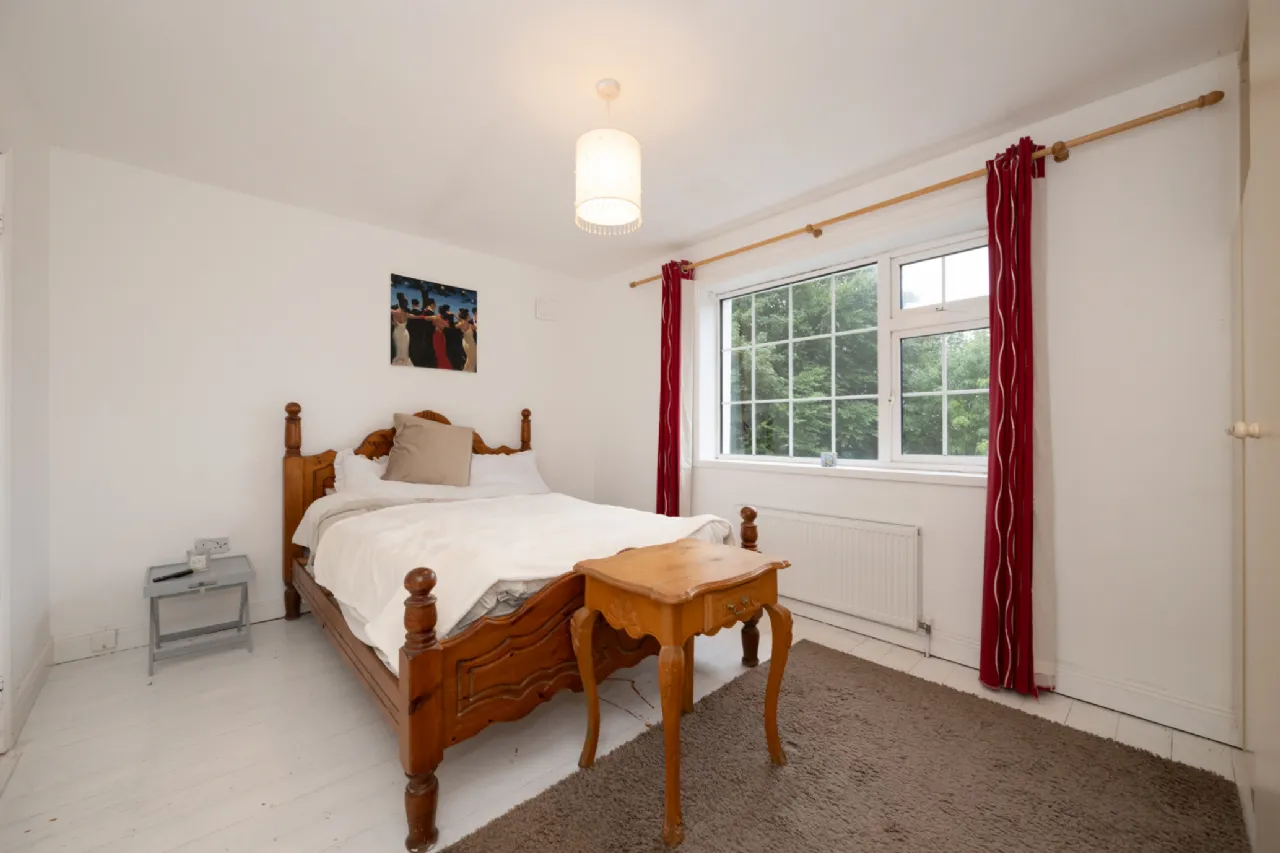 Photo of Ballinrea, Carrigaline, Co. Cork, P43 NW89