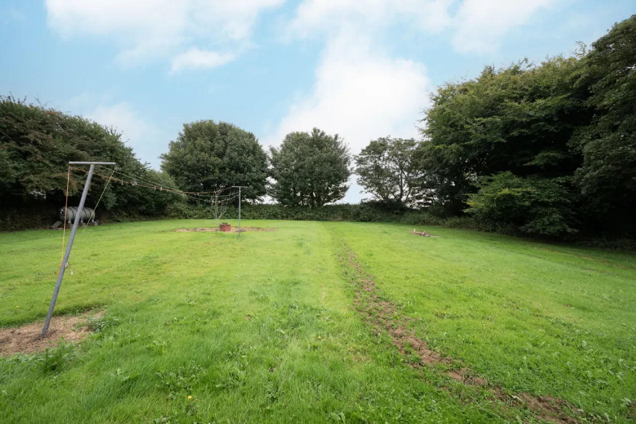 Photo of Ballinrea, Carrigaline, Co. Cork, P43 NW89