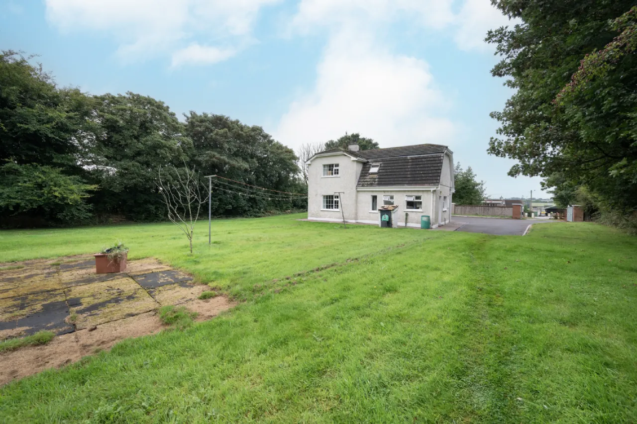 Photo of Ballinrea, Carrigaline, Co. Cork, P43 NW89