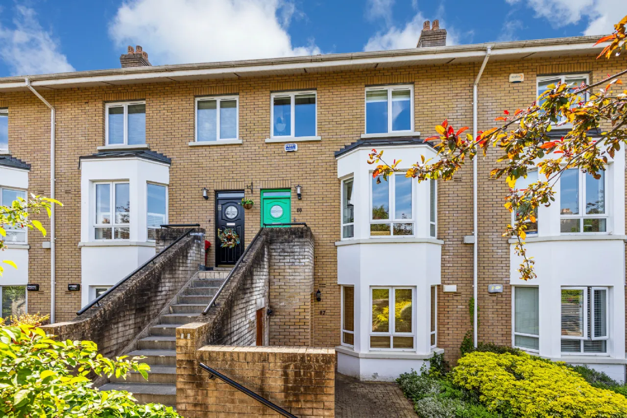 Photo of 88 Castleheath, Malahide, Co Dublin, K36 D789