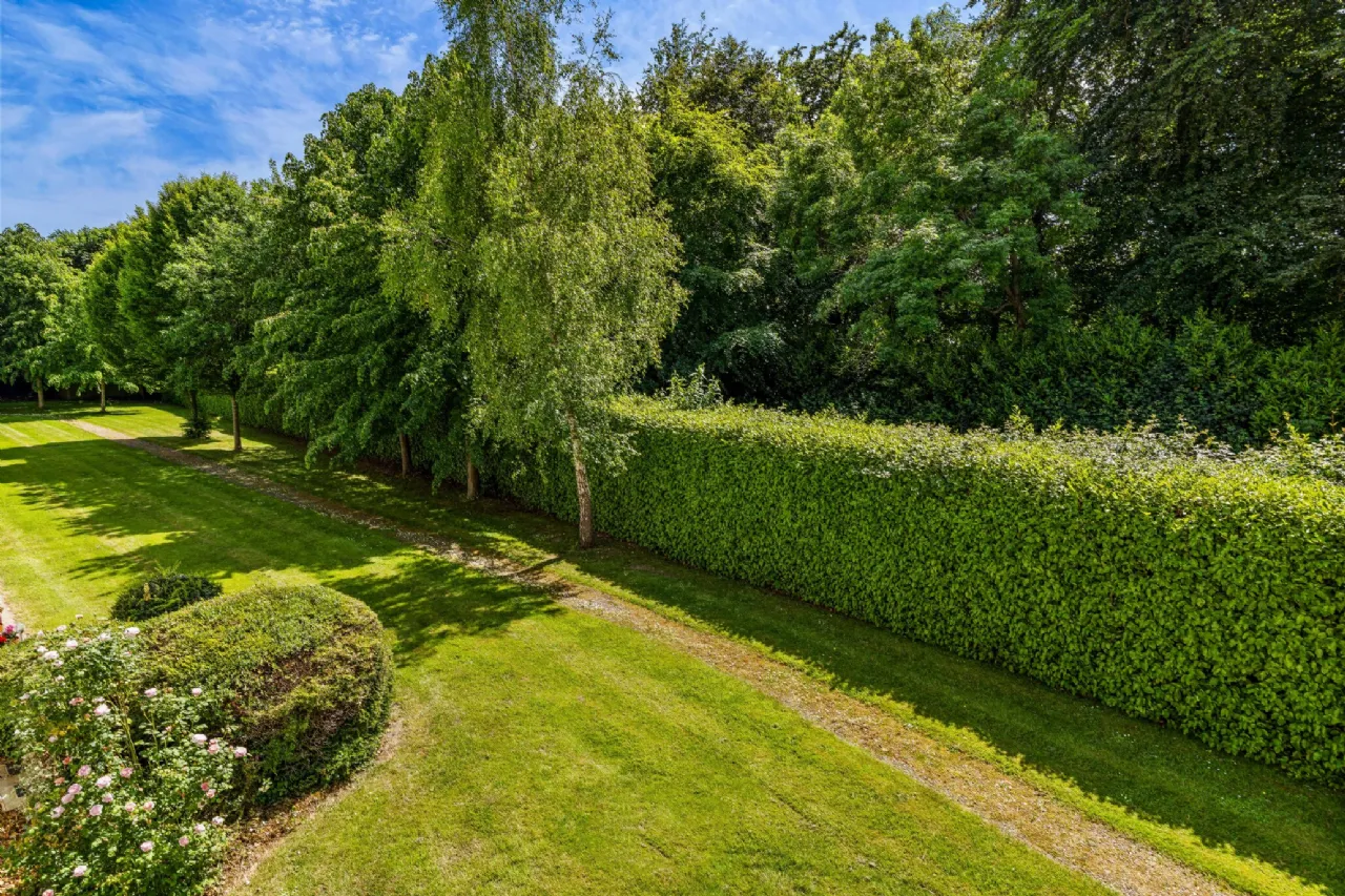 Photo of 88 Castleheath, Malahide, Co Dublin, K36 D789