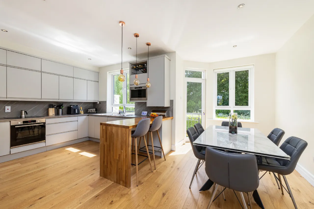 Photo of 88 Castleheath, Malahide, Co Dublin, K36 D789