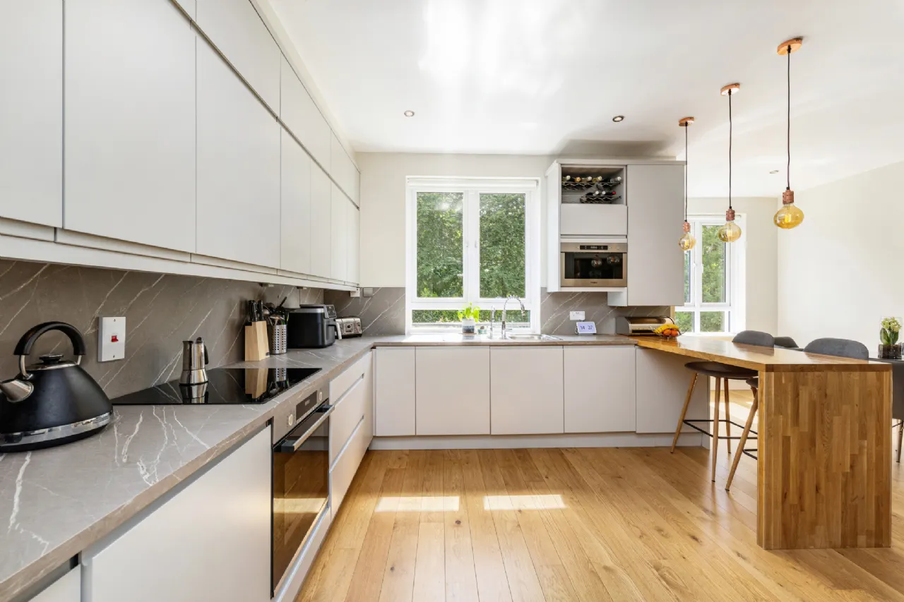 Photo of 88 Castleheath, Malahide, Co Dublin, K36 D789