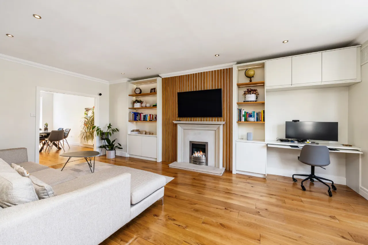 Photo of 88 Castleheath, Malahide, Co Dublin, K36 D789