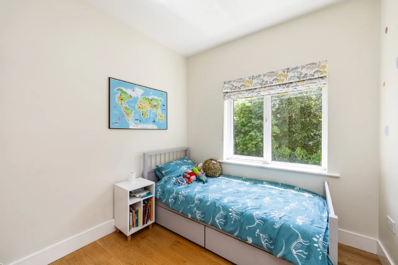 Photo of 88 Castleheath, Malahide, Co Dublin, K36 D789