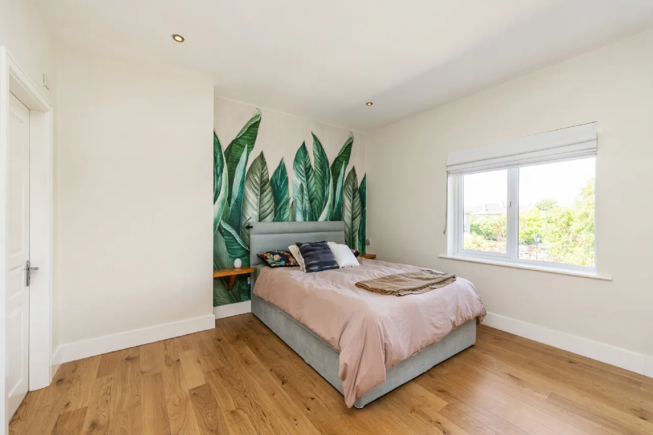 Photo of 88 Castleheath, Malahide, Co Dublin, K36 D789
